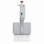 Multi channel Micro pipette